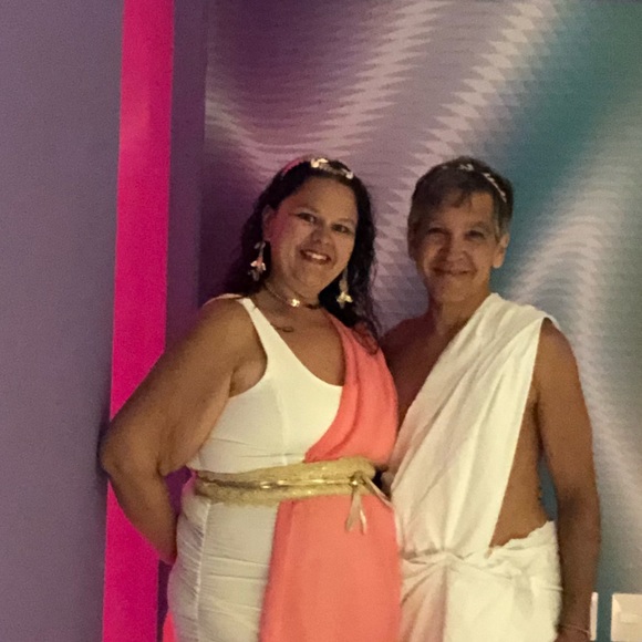 Meet your Posher, Sherida - Picture 9 of 9